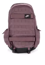 Tattoo/Black/Lt Violet Ore