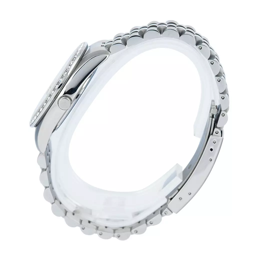 Jam Tangan Pria Bonia Noble Analog B10550-1337 Original