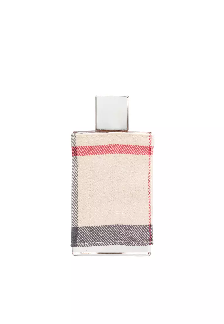 Burberry London Eau De Parfum 100ml