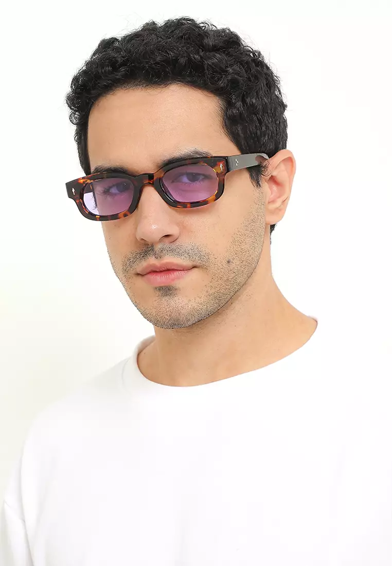 Kacamata Nayara Sunglasses