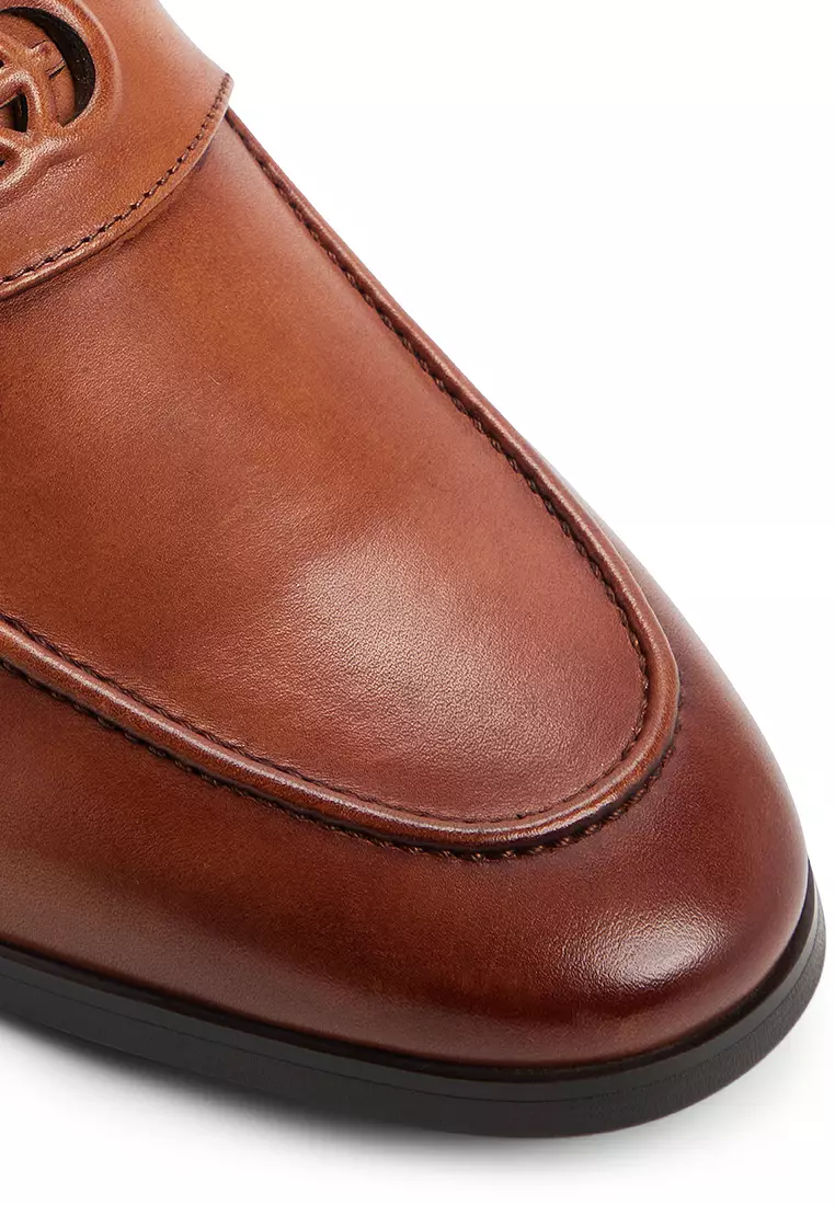 Jarod Loafers