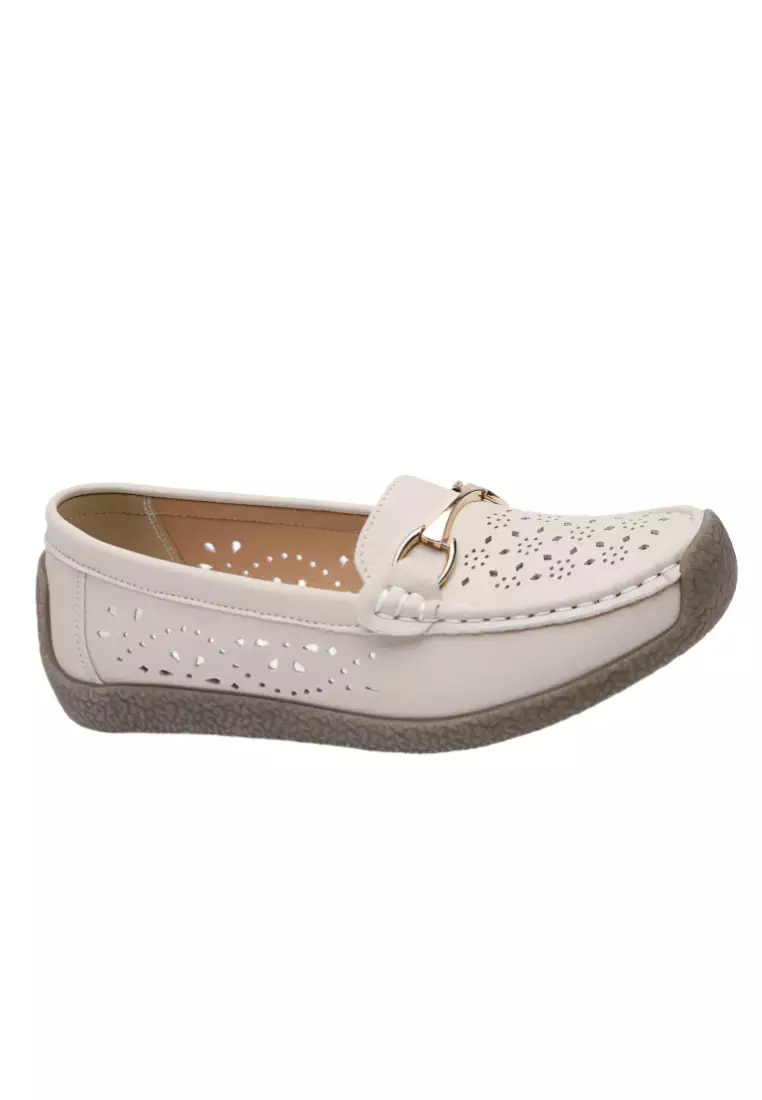 Mochi loafers for womens store