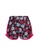 Nike pink Nike Icon Clash Dri-FIT Tempo Shorts (Little Kids) 6B2C8KA38AE023GS_1