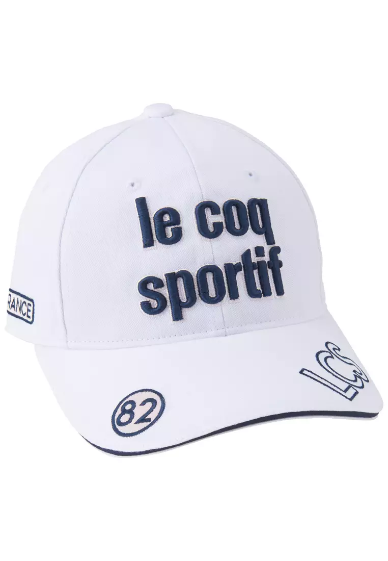 Le coq sportif golf singapore online