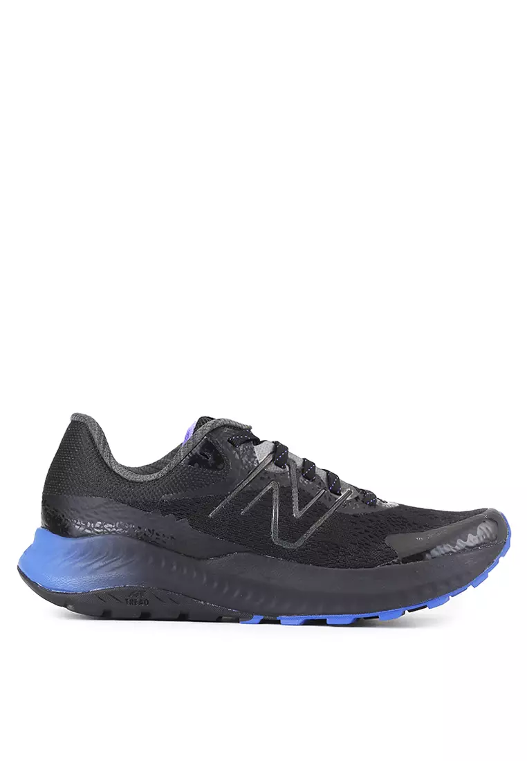 New balance zalora shop indonesia