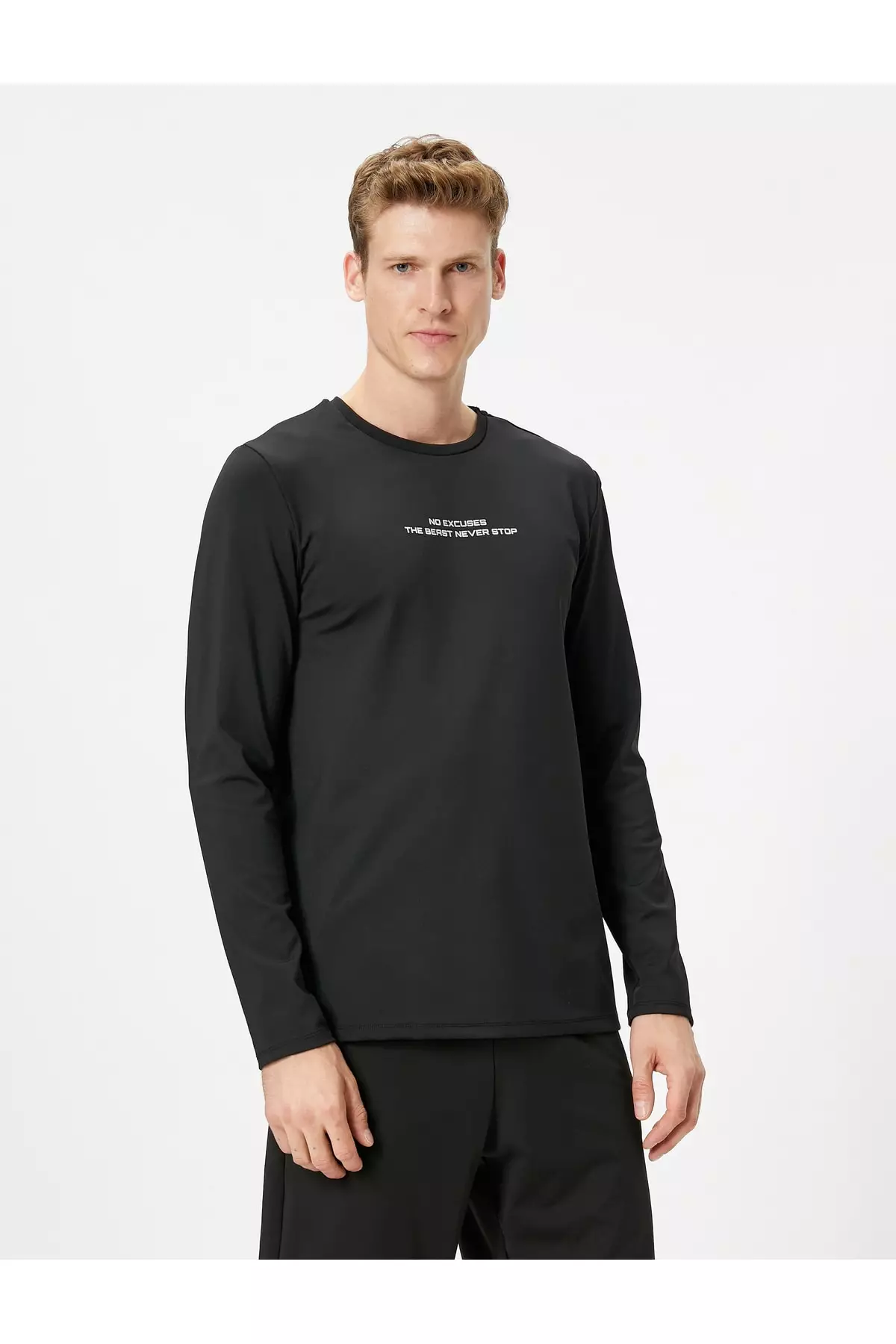 The beast never cheap stops nike shirt