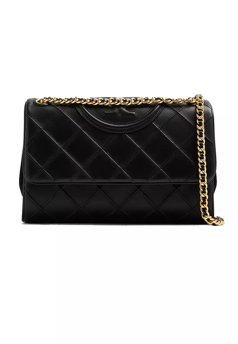 Tory burch 2025 fleming 21