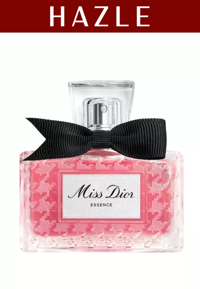 Dior Addict Myer Christian Dior Jual Dior Miss Dior Essence De