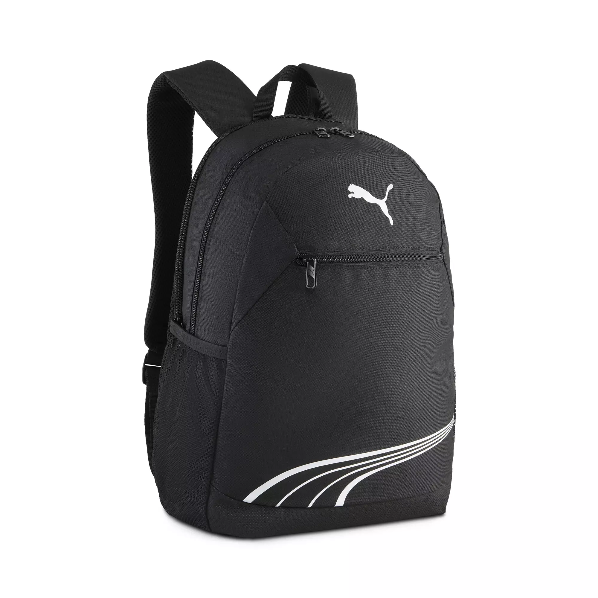 PUMA Fundamental 20L Backpack Unisex