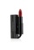 Givenchy GIVENCHY - Rouge Interdit Satin Lipstick - # 12 Rouge Insomnie 3.4g/0.12oz FF290BEDC5E2CEGS_3