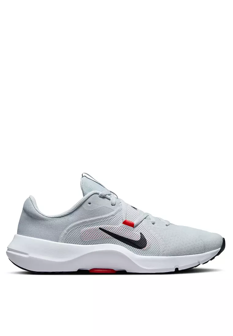 promo sepatu nike original