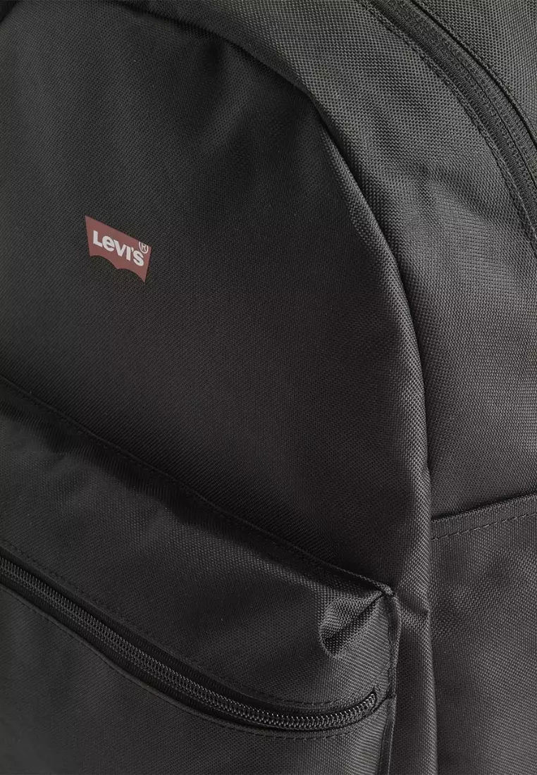 Levi's® Men's Basic Backpack