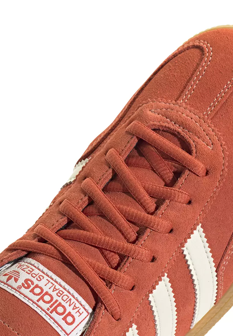 handball spezial shoes