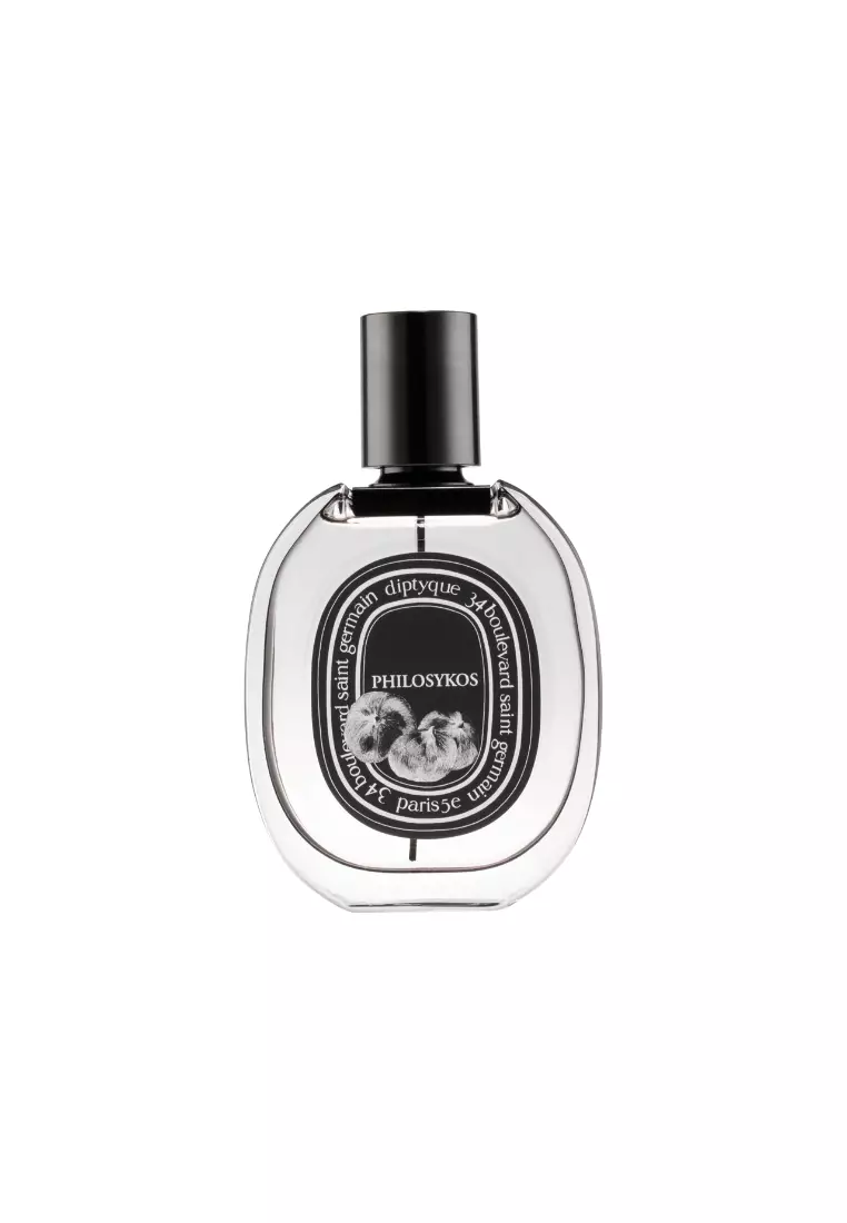 Buy Diptyque Diptyque Philosykos Eau De Parfum 75ml 2026 Online