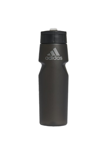 adidas black Trail Water Bottle 750 ML B4FEAACF714F9FGS_1