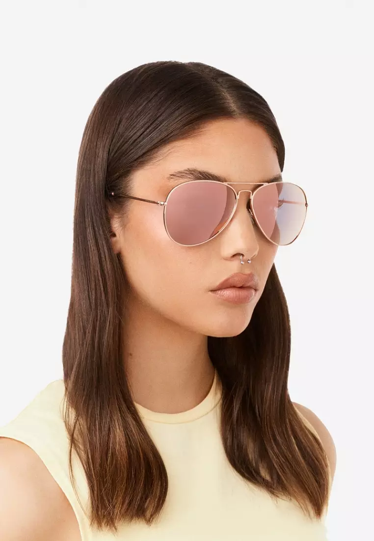 Polarized Sunglasses For Men And Women. Unisex. Official Product Designed In Spain