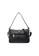 British Polo black Saria Shoulder Bag 45218AC7307645GS_3