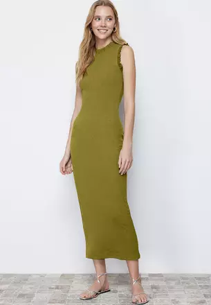 Buy Sun Dress Women | Up to 90% @ ZALORA SG