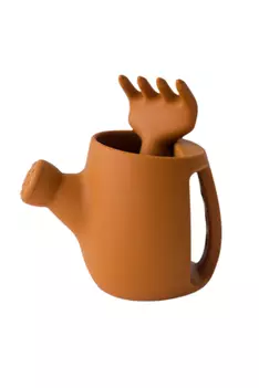 Terracotta