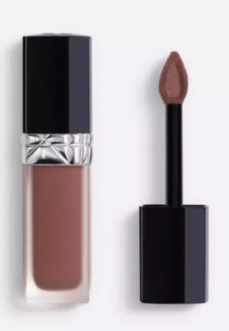 Dior Rouge Dior Forever Liquid 300 Forever Nude Style