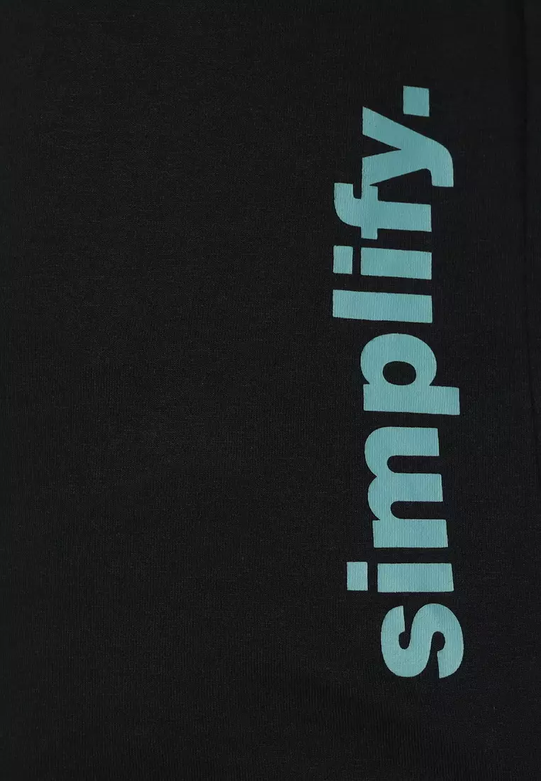 RBJ T-Shirt Cotton Lengan Panjang Pria 43036