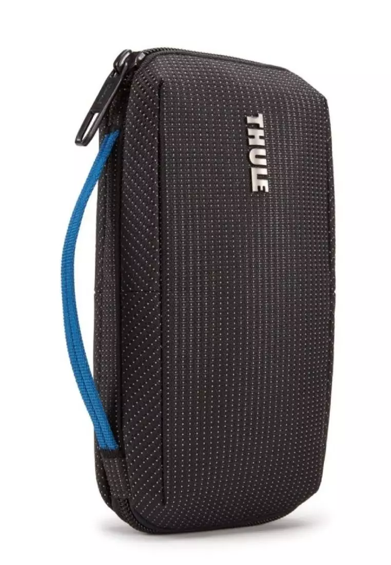 Buy Thule Thule Crossover 2 Travel Organizer Black 2024 Online