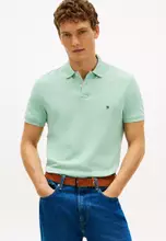 Crushed Mint