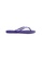 Havaianas purple Women Slim Flip Flops 79EAFSH4399543GS_2