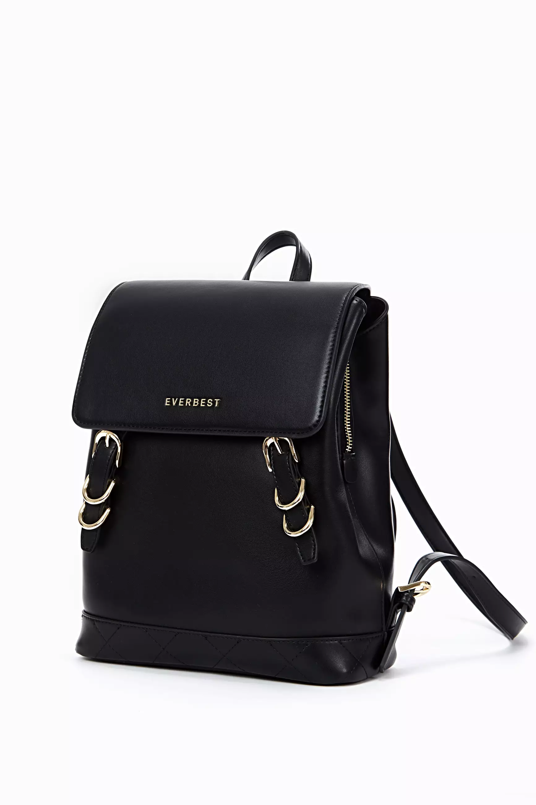 EVERBEST MAVIEL BLACK