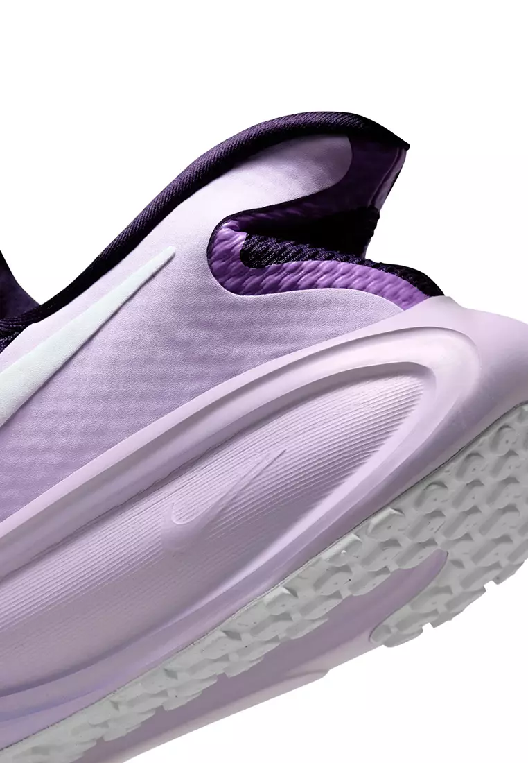 Revolution 8 Easy On Women's Road Running Shoes