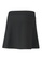 Puma black PUMA PWRSHAPE Solid Woven Women's Golf Skirt 87A30AA8B8CA49GS_2