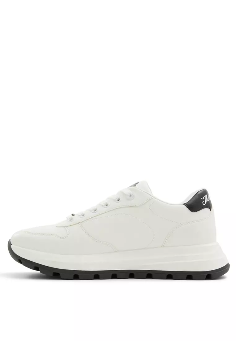 Aldo x Looney Tunes Ltsneaker Sneakers