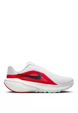 White/Black/Summit White/Bright Crimson