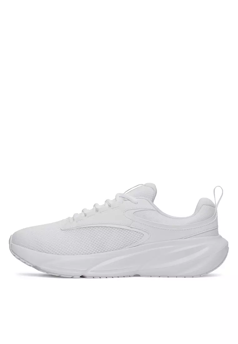 Surge 5 Men's Running Shoes
