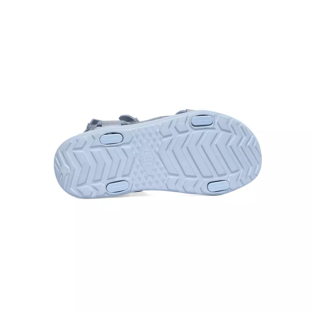 Eiger Women Mozambique Roll Strap 1.0 Sandals
