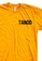 MRL Prints yellow Pocket Tanod T-Shirt Frontliner 5E08FAAB363316GS_2