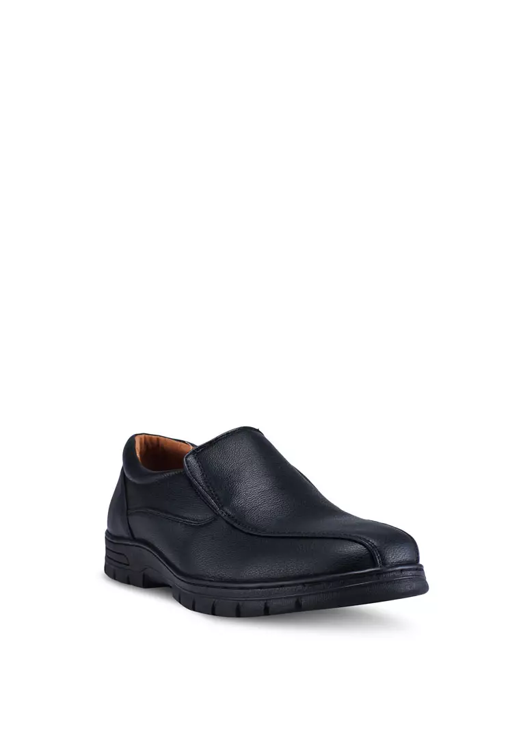 Business & Dress Shoes