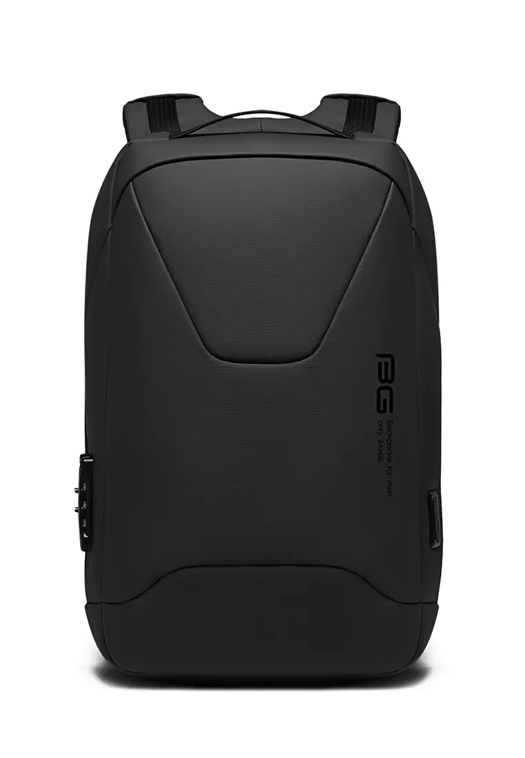 Bange Turbo Laptop Backpack