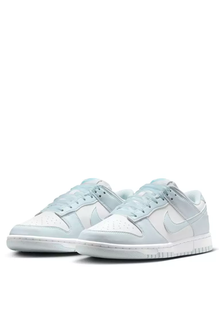 Dunk Low Next Nature Shoes