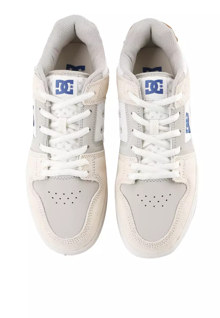 Manteca 4 Sneakers