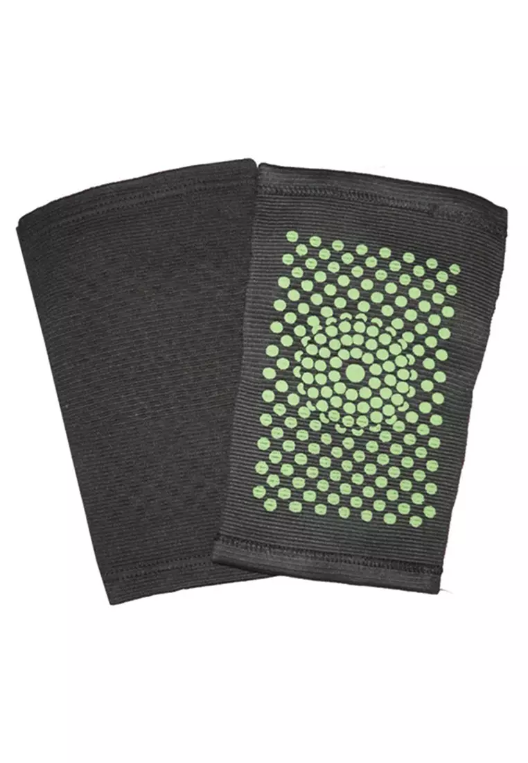 You've YouHave korset Lutut terapi kesehatan pelancar peredaran darah 400022