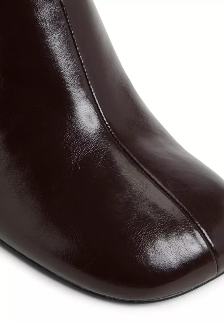 Eveii Boots