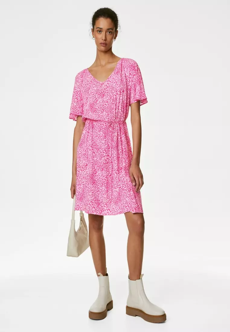 MARKS & SPENCER Dresses For Women 2024