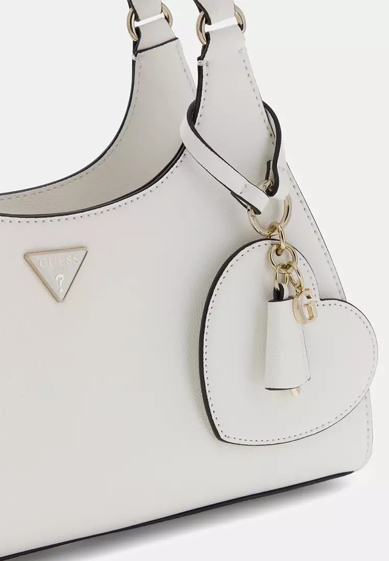 Isobel Small Girlfriend Carryall Bag