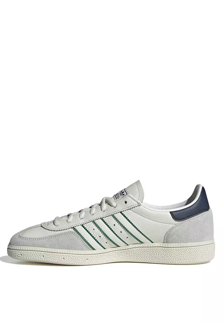 ADIDAS handball spezial shoes 2024 Buy ADIDAS Online ZALORA Hong Kong