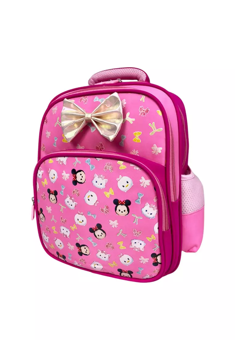 Buy Disney DIsney Tsum Tsum by Poly Pac 14