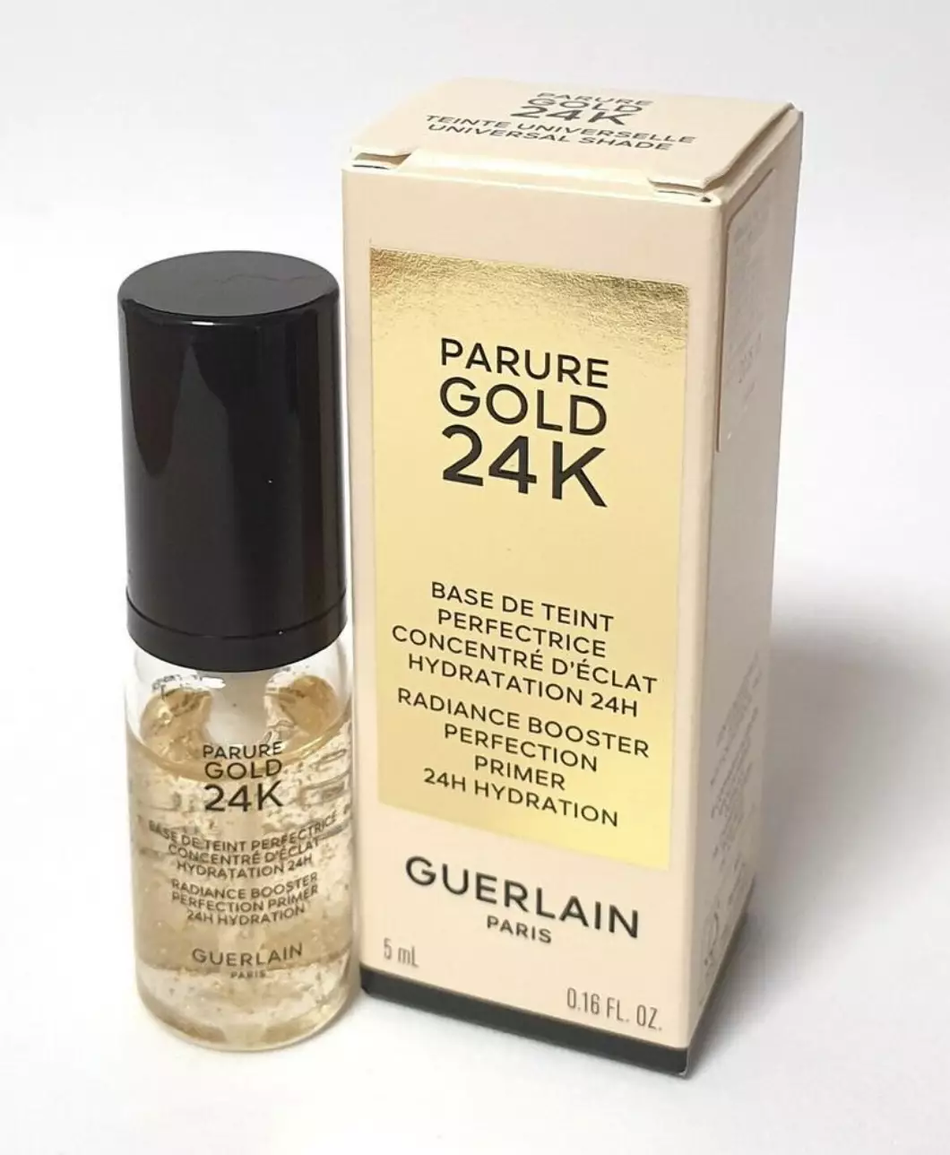 Guerlain Original Official Store di ZALORA Indonesia