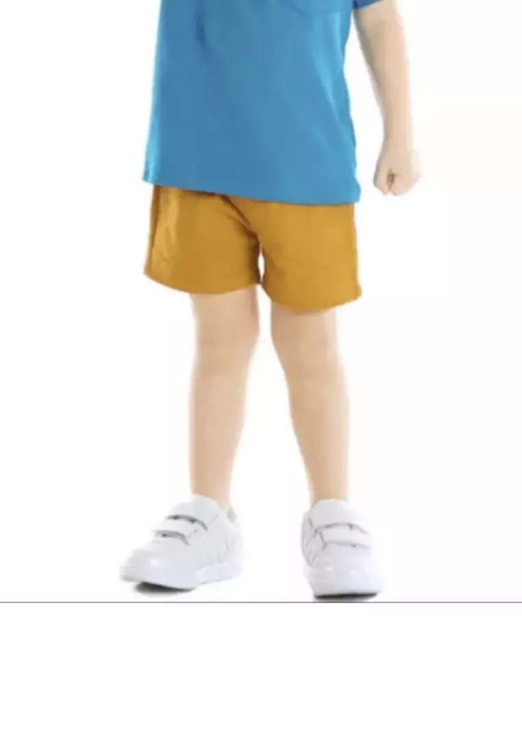 Lawson Baby & Toddler Outfits