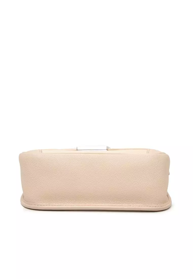Pre-Loved Louis Vuitton Epi Buci