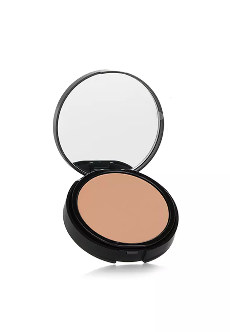 Discount on Bareminerals  shoes - SKU: BAREMINERALS - Barepro 16hr Skin Perfecting Powder Foundation - # 25 Light Neutral 8g/0.28oz